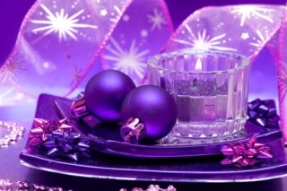 3726_5_weihnachtstrends