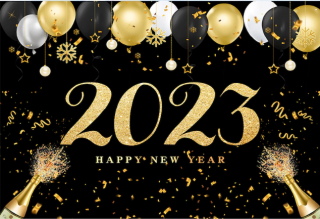 Neujahr2023